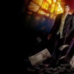 Yakuza 0 Director’s Cut Is On Sale For Its Best Price Yet