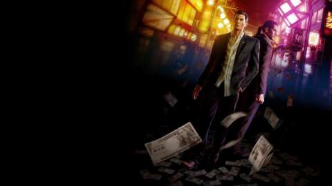 Yakuza 0 Director’s Cut Is On Sale For Its Best Price Yet