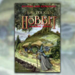 The Hobbit Graphic Novel Expanded Edition Gets Nice Launch Discount At Amazon