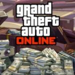 Act Fast As GTA Online’s Free $1 Million Payment Just For Logging In Ends Soon