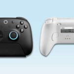 8BitDo Ultimate 2 Controllers Are Discounted Ahead Of Prime Big Deal Days