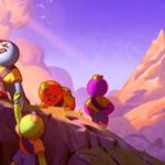 10 Best Peak Mods To Climb To The Summit