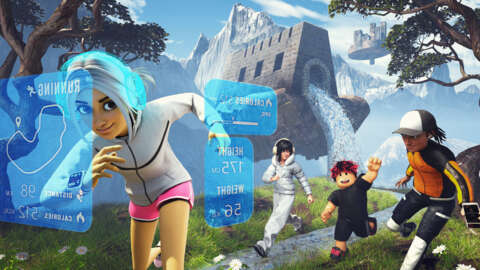 How To Download And Update Roblox