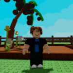 Best Grow A Garden Mutations