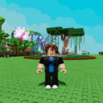 All Grow A Garden Cheats And Console Commands
