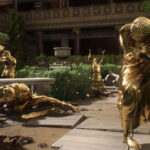 Best Games With Multiple Endings To Play In 2025
