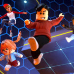 Roblox Party Features Explained