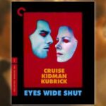 Kubrick’s Eyes Wide Shut 4K Uncensored Edition Gets 30% Preorder Discount At Amazon