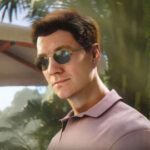 007 First Light: Meet The Celebrity Cast Of The New James Bond Game