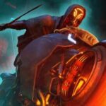 This Cyberpunk Hack-And-Slasher Is This Week’s Epic Games Store Freebie