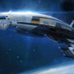 20 Best Space Games To Blast Off With In 2025