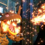 Digimon Story: Time Stranger Demo Is Out Now