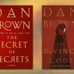 New Novel In The Da Vinci Code Series Gets 40% Launch Discount