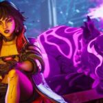 Borderlands 4 Review – Too Much Of An Overcorrection