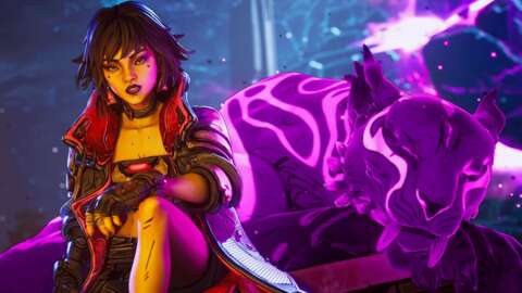 Borderlands 4 Review – Too Much Of An Overcorrection