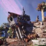 All Order Silo Locations In Borderlands 4