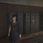 Silent Hill F Locker Codes: How To Open All School Lockers