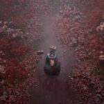 Silent Hill f – How To Redeem Pre-Order And Deluxe Edition Items