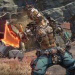 How Long Is Borderlands 4 – Mission List And Campaign Length