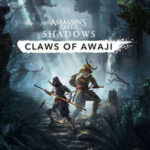 Assassin’s Creed Shadows Gets New Update Ahead Of Claws of Awaji Expansion