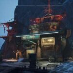 All Safehouse Locations In Borderlands 4