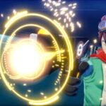 50 Minutes of Digimon Story: Time Stranger Gameplay Demo