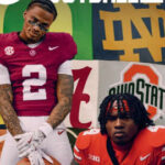 EA Sports College Football May Have To Pay Athletes A Lot More Next Year