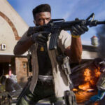 Black Ops 7 Cheaters Will Be Hit With The “Full Force” Of Activision’s Anti-Cheat Tools