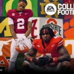 Huge New College Football 26 Update Adds New Music Covers, Uniforms, Rivalry Intros, And More
