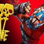 Borderlands 4 Shift Codes: All Active Keys And How To Redeem Them