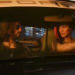 Cyberpunk 2077 Patch 2.31 Adds New Wreckless Auto-Driving Mode And More