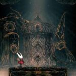 How To Get The Threefold Melody In Hollow Knight: Silksong