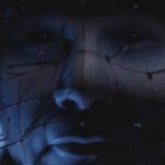 Hellraiser: Revival Is Ready To Earn Its M Rating