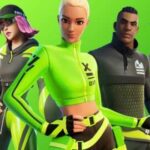 Fortnite Is Adding A Very Nice V-Bucks Feature Soon, But Not For PS5