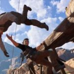 The Last Of Us 3 And Uncharted 5: Here’s What Neil Druckmann Has To Say