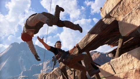 The Last Of Us 3 And Uncharted 5: Here’s What Neil Druckmann Has To Say