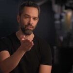Neil Druckmann Reveals Why He Decided To Leave The Last Of Us TV Show