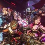 PSA: Borderlands 4 Golden Keys/Chests Shouldn’t Necessarily Be Used Right Away