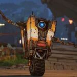Having Borderlands 4 PC Issues Or Crashes? Gearbox Has Some Advice