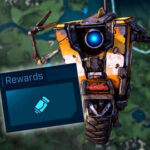 Borderlands 4 | Things I Wish I Knew Before Playing