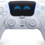 Astro Bot Joyful DualSense Limited Edition Preorders Open Tomorrow Morning
