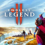Endless Legend 2 Hits Early Access This Month As Day One PC Game Pass Release