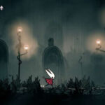 You Can Play Hollow Knight: Silksong On Mobile