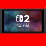Nintendo Direct September 2025: All The Biggest Announcements