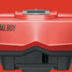 Nintendo Switch Online Expansion Pass Is Adding Nintendo’s Biggest Flop, Virtual Boy