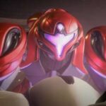Metroid Prime 4: Beyond Finally Gets A Release Date, Coming This December
