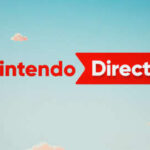 All The New Switch Games And Demos Released Today After The September 2025 Nintendo Direct