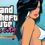 GTA+ Adds Another Perk, Giving You Another Way To Play The Series