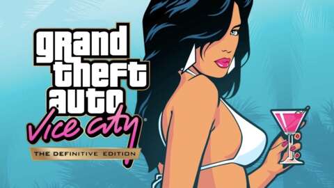 GTA+ Adds Another Perk, Giving You Another Way To Play The Series
