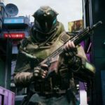 CoD: Black Ops 7 Early Access Beta Codes Are Available For Xfinity Members